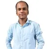 Krishna Kanere