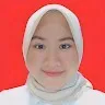Monica Fedy Vera