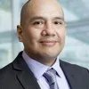 Carlos Cordova