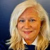 Wendy Buckland