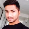 Sanchit Sharma