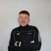 Dylan Meagher