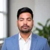 Himanshu Naval