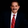 Michael Spano