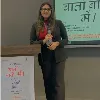 Shreya Goenka