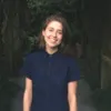Clellie Merchant