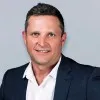 Craig van Zyl