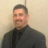 Brad Jordan
