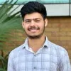Abhishek Daksh