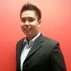 Vincent Gabriel Seah Quan Ming