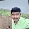 umasankar murugesan