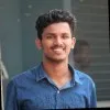 Sarath
