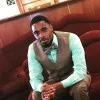 Dontray Thomas