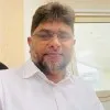 Sheikh Salim