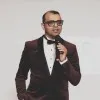 Luxman Pai