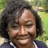 Shelly Wise BSN
