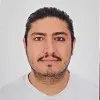 Arash Homayoon