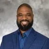 Tony Hawkins