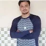 NAVEEN SANDILYA Gk