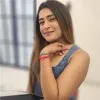 Khushboo Chouhan