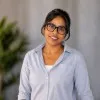 Mansi Makwana