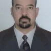 Issam Khalil