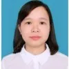Dinh Thuy Duyen