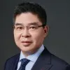 Casey Lim