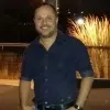 Mauricio Bas
