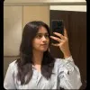 Prerna Yadav