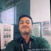 Dimas Rizky Alfath