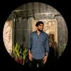 Vishal Patil
