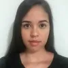 Aline Menezes