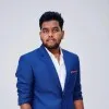 Sriram