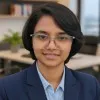 Shweta Mehare