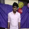 Parthiban