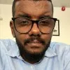 Eltayeb Ahmed