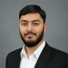 Kaleem Ullah Khan
