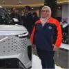 Wan Sharmiza Wan Sohaimi