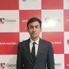 Aayush Agrawal