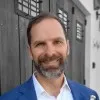 Eric Moe