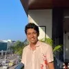 Dhruv Chatterjee