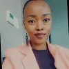 Kamogelo Hunadi