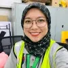 Farhana Amir