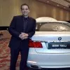 Kamran Hassan
