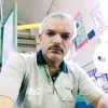 Khurram Aleem