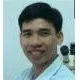 Dang Huu Hap Quality Manager