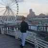 Ayush Khandelwal