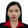 Toni Mei Asuncion