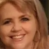 Karen Theron